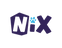 NiX. Dog Treats - Home