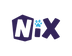 NiX. Dog Treats - Home